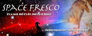 SpaceFresco2-red-font-600