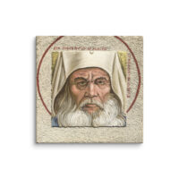 St-Herman-of-Alaska-of-PM-12x12