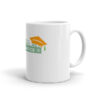 Fresco School OnLine Apprentice Logo Mug